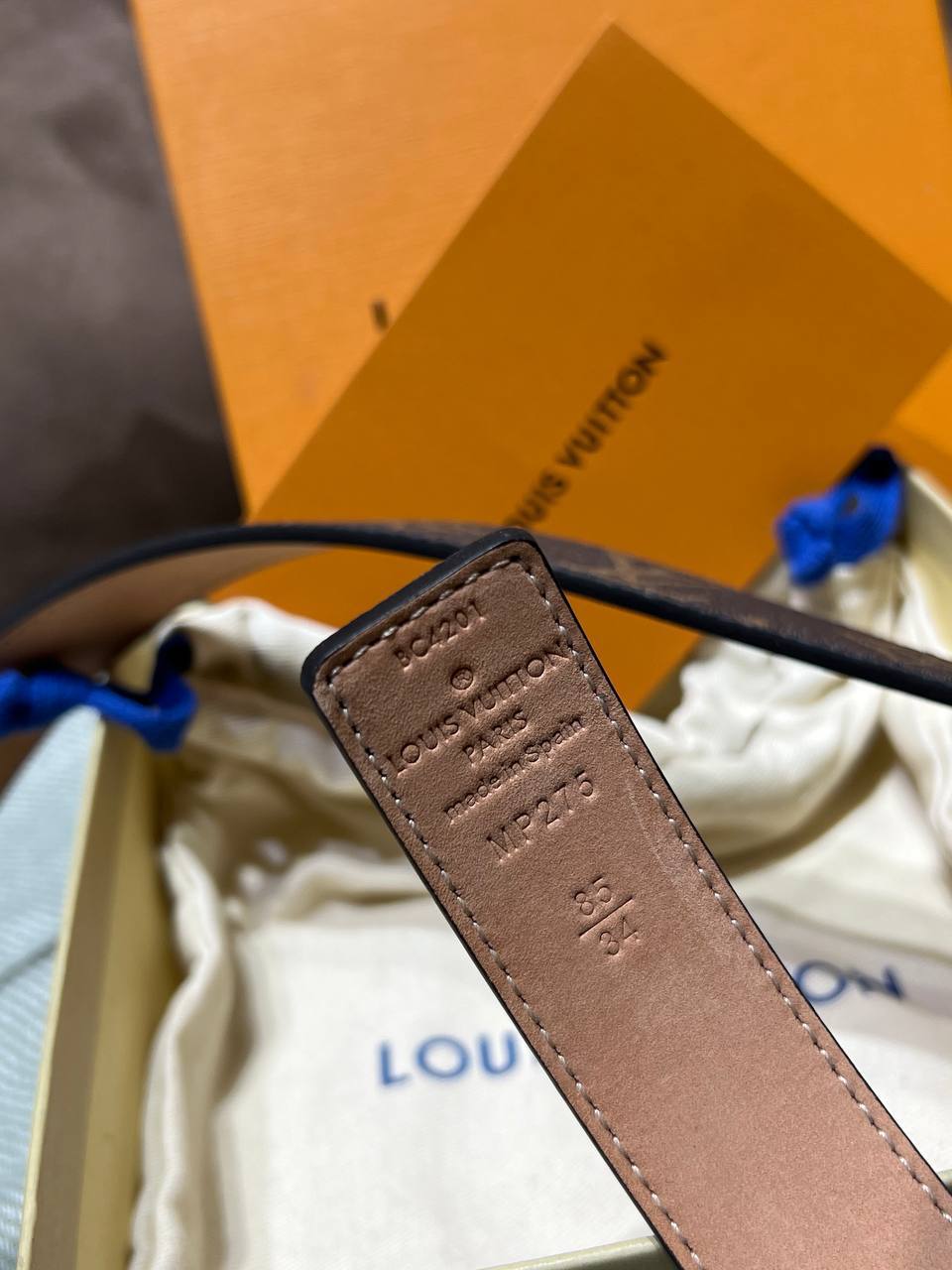 Изображение товара